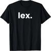 Fishing & Shed Hunter Antler Elk Deer- Hunting T-Shirt