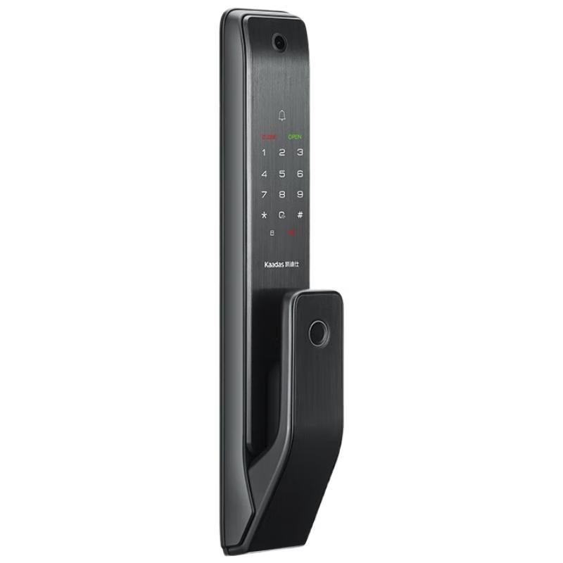 KAADAS Q3VP Full-Automatic Smart Door Lock