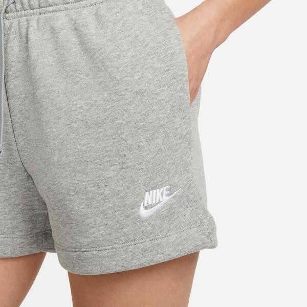Nike  Nike Women S ShortS Dq5803 063