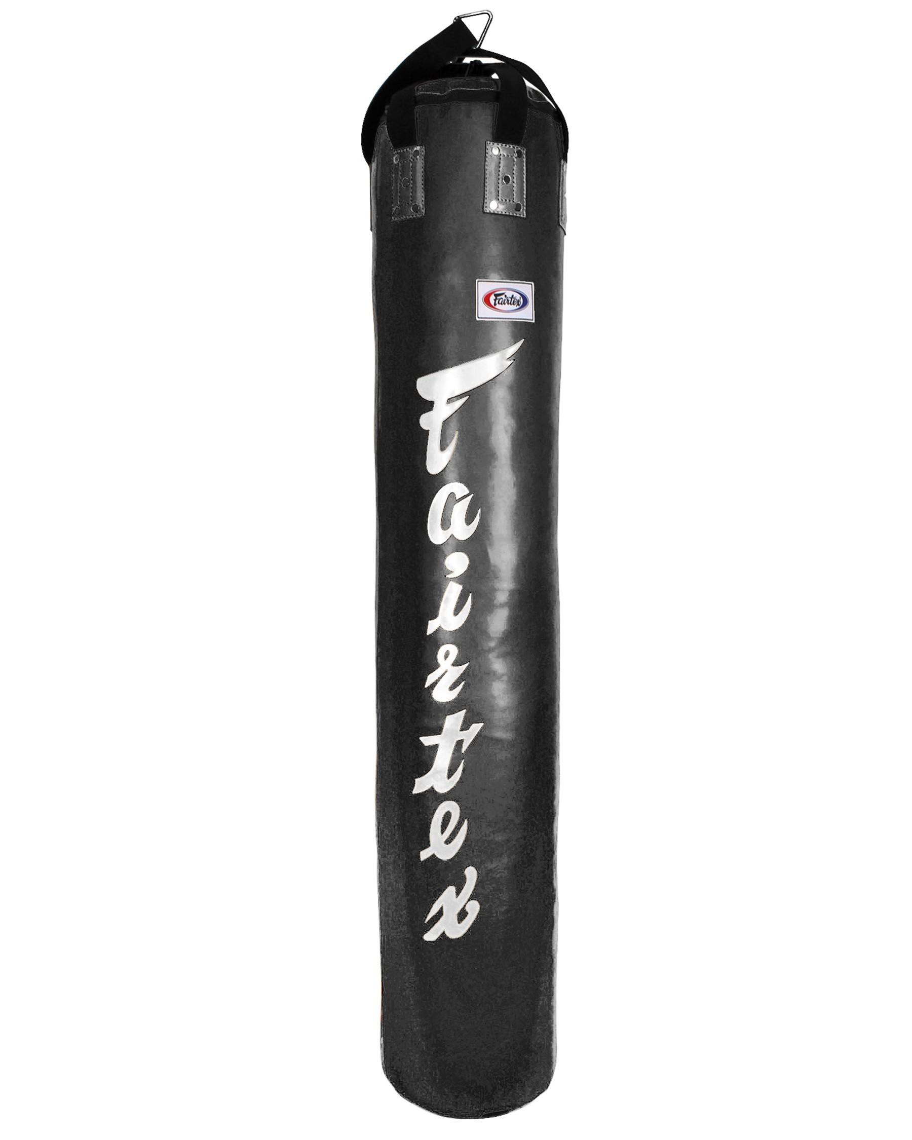 Sacco da Pugno Fairtex HB6  Banana Bag