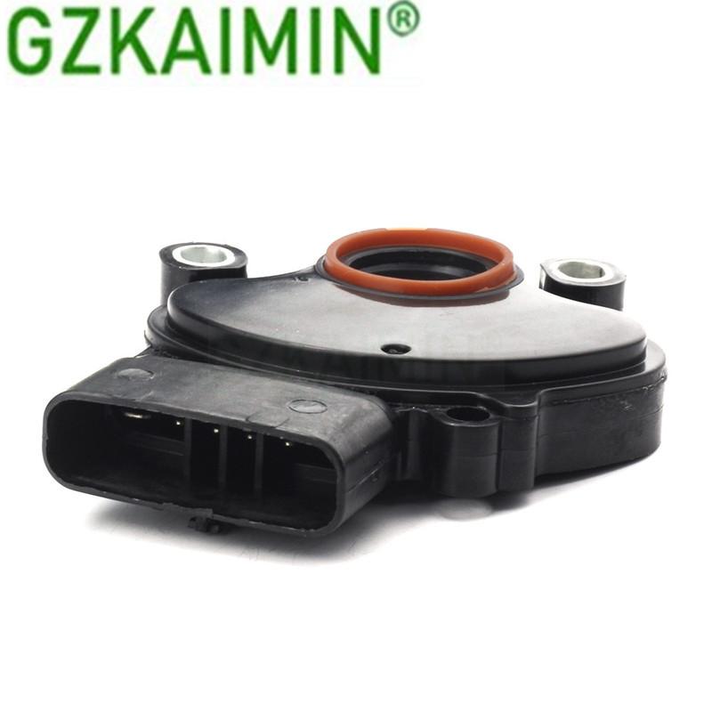 Neutral Safety Switch for Mazda 2 3 5 6 CX-7 OEM FN02-21-444 AV2127