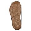 Teva Sandals Hurricane XLT2
