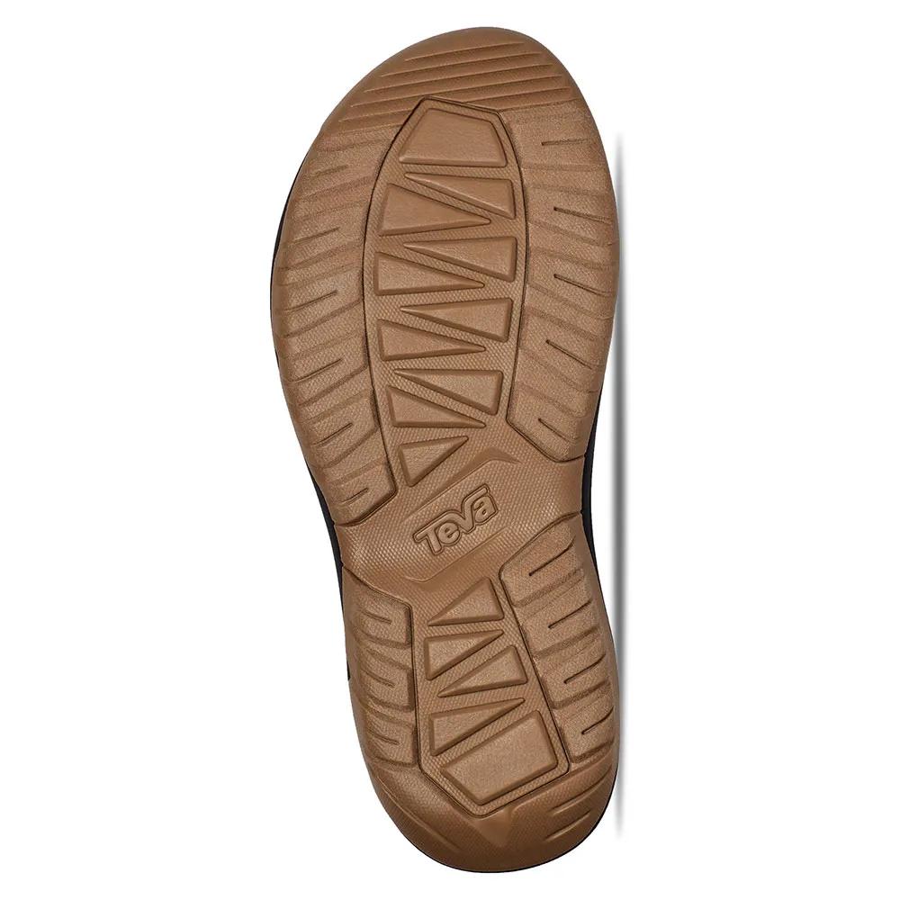 Teva Sandals Hurricane XLT2