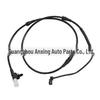 SEM500026 Brake Sensor Line for 2005-2009 Land Rover Range Rover Sport
