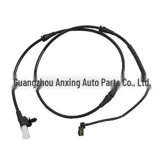 SEM500026 Brake Sensor Line for 2005-2009 Land Rover Range Rover Sport