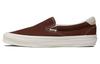 OG Slip-On 59 LX 'Brown'