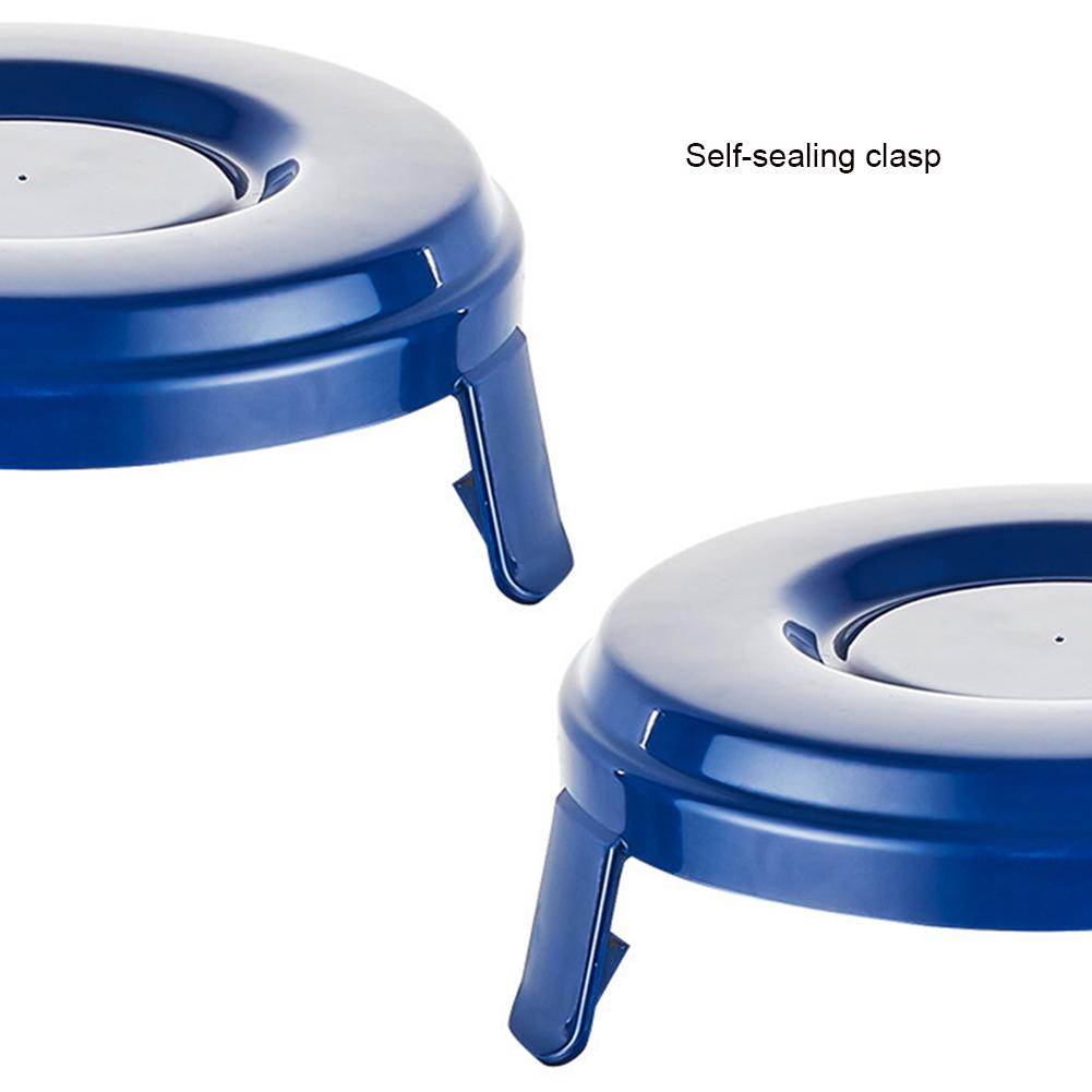 Cheese Moisture Filter Reusable Whey Quick Filter Box Practical Old Yogurt Machine Filter Kitchen Food Tools