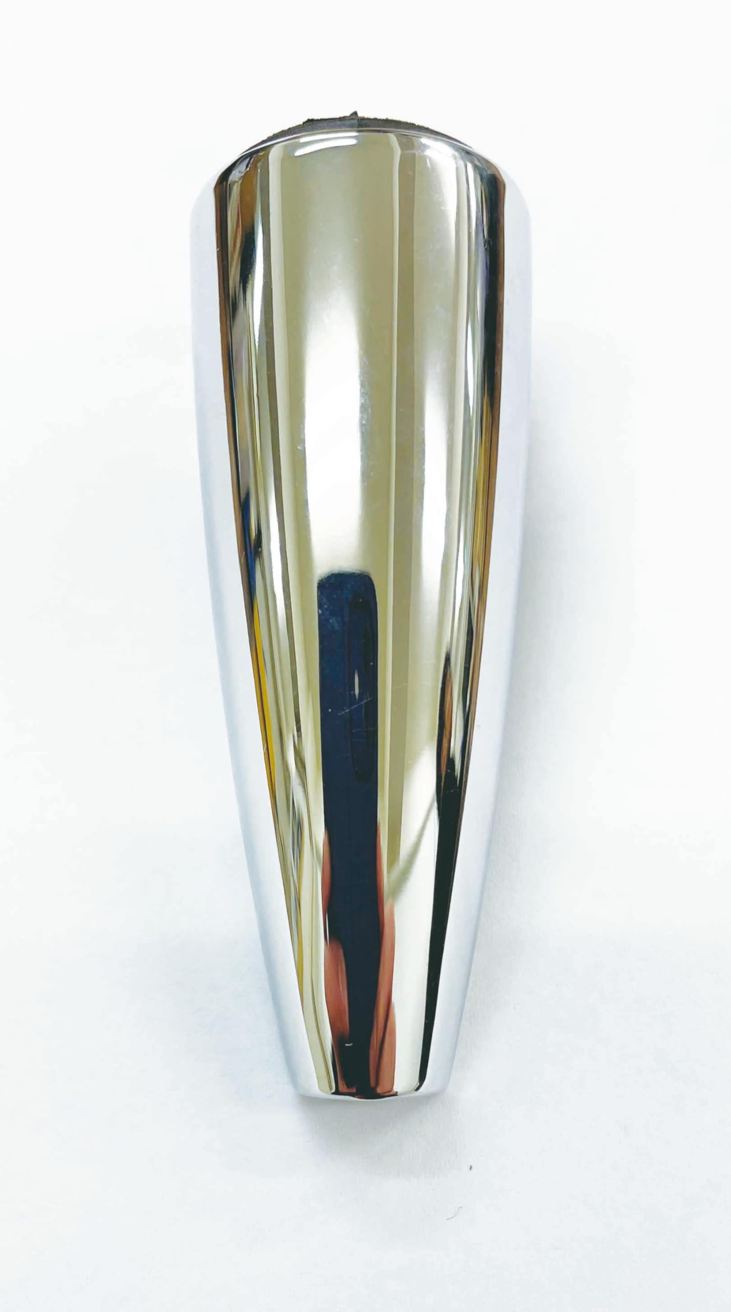 

Крючок для бас-барабана SONOR SN-19002901 (для Prolite, SQ1)