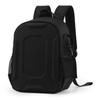 YAKUSS EVA Hard Case Camera Bag Professional Protective Backpack SLR Camera Storage Backpack With Computer Compartment