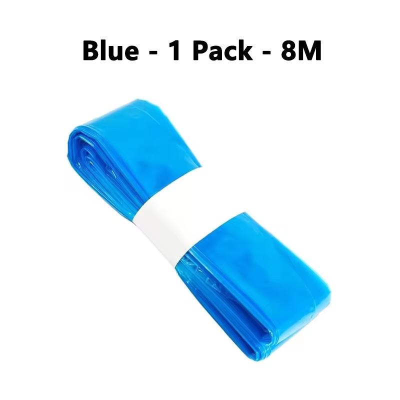 

Apply To Diaper Pail Refills For Sangenic Tommee Tippee For Genie For Angelcare For Munchkin, Scented