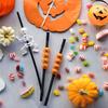 Accesorii de petrecere – Accesorii pentru ceremonii și petreceri