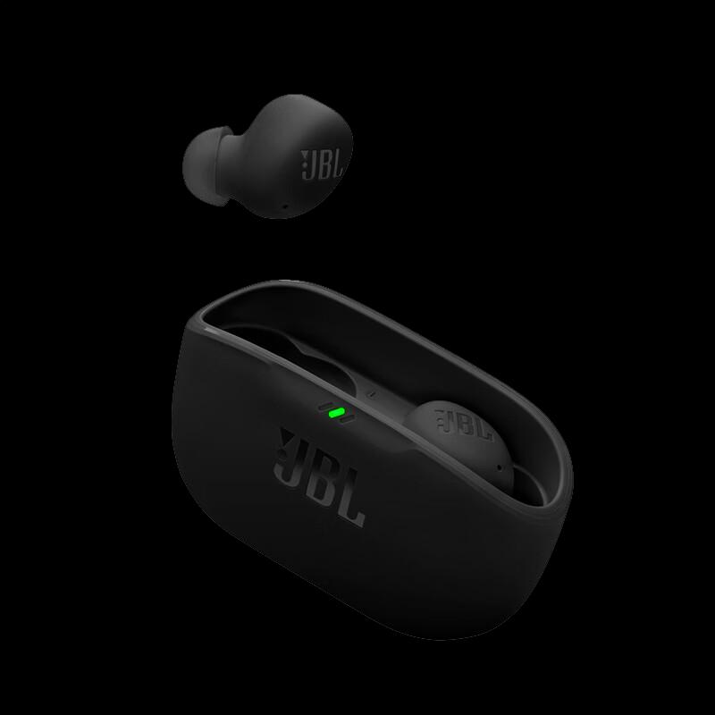

JBL WAVE BUDS 2 Wireless Bluetooth Earbuds