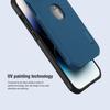Case for iPhone 15 14 Pro Max Nillkin Frosted Shield PC Hard Back Cover for iPhone 14 Plus Cover