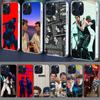Telefon kapları – Smartphone Bumper Kılıflar