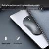 HP DM10 Wireless Bluetooth Dual Mode Mouse