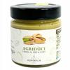 Crema di Pistacchio 20% Pistacchi AGRISICILIA Siciliana 200g