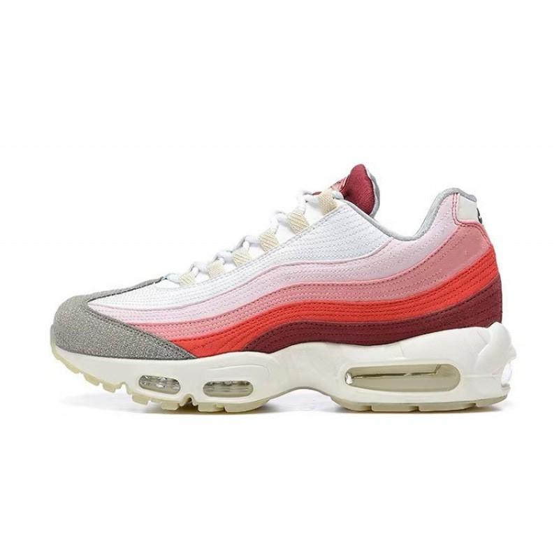Mens Running Shoes With Air Cushion Technology Low Top Comfort Sneakers Daily Wear Light Sports
