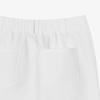 Lacoste Women's Spring Straight Pants HF422E-56G001