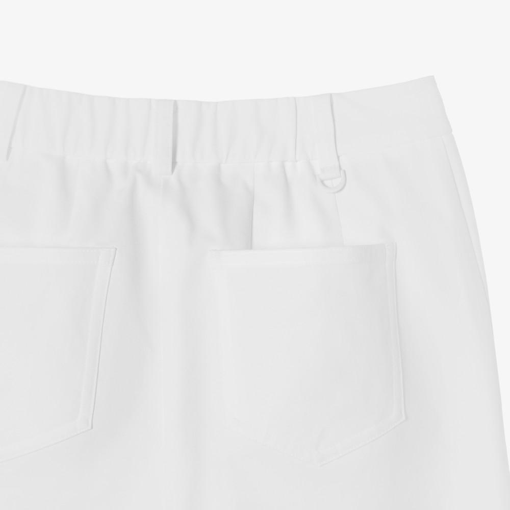 Lacoste Women's Spring Straight Pants HF422E-56G001