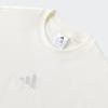 New Adidas All Szn T-Shirt Men's White JY8566