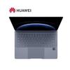 Huawei MateBook Pro 14.2-inch Laptop (CN version)