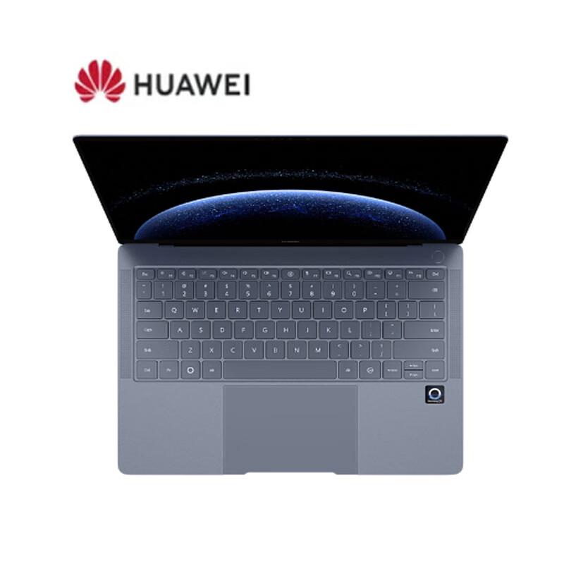 Huawei MateBook Pro 14.2-inch Laptop (CN version)