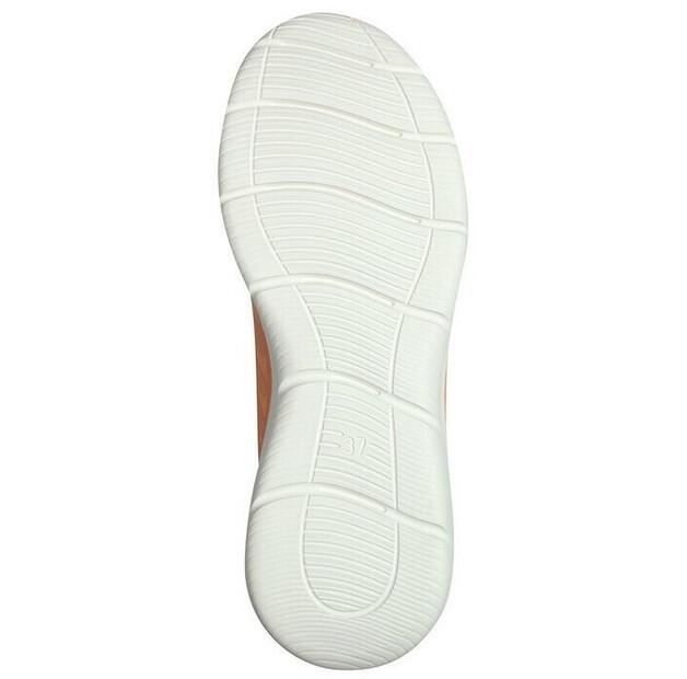 Кроссовки Tamaris Comfort