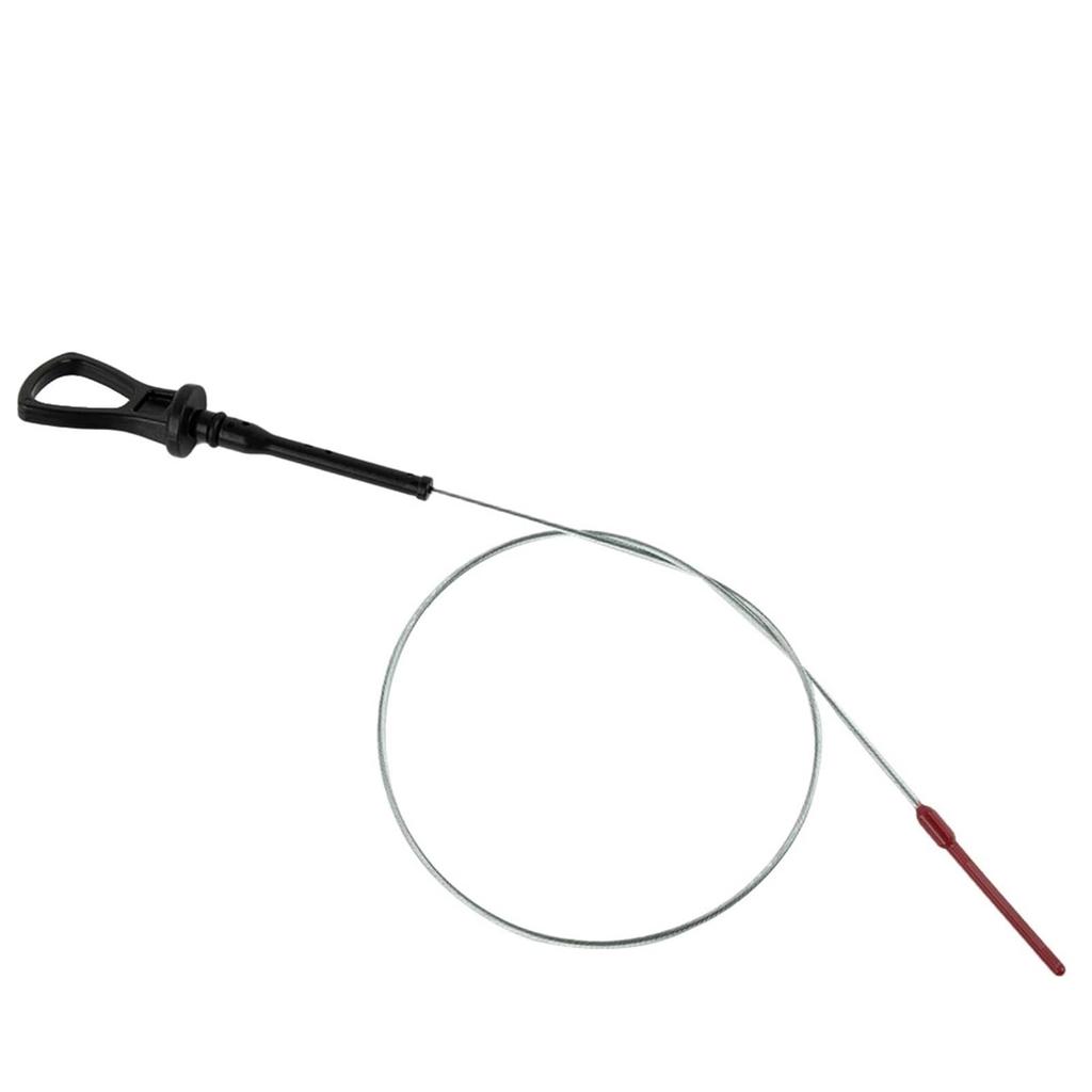 Car Level Gauge Compatible With F20 2010 2011 2012 2013 2014 2015 For F20