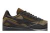 Men's Sneakers Reebok Classic Leather Legacy AZ Maharishi Army Green Army Green/Core Black/Moss