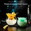Louça para beber – Copos e taças