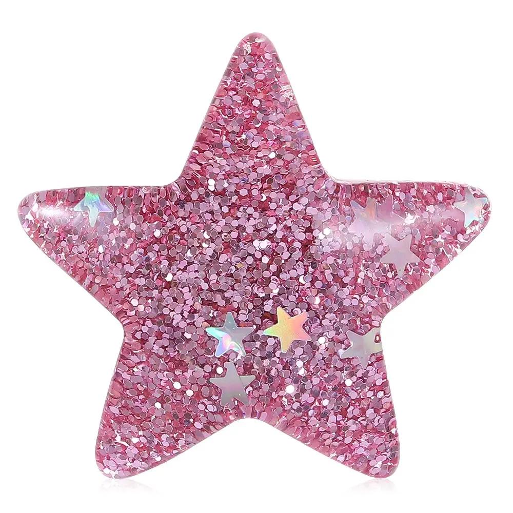

Daisy Flower Diamond Painting Magnet Cover Minders Multifunction Diamond Painting Parchment Paper Cover Holder Fridge Magnet