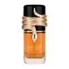 Lattafa Musamam Perfume 100ml