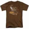 Pallbearer Vintage T Shirt Metal Music Black Shirt Unisex T-shirt