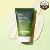 Green Deep Foaming Scrub 120g