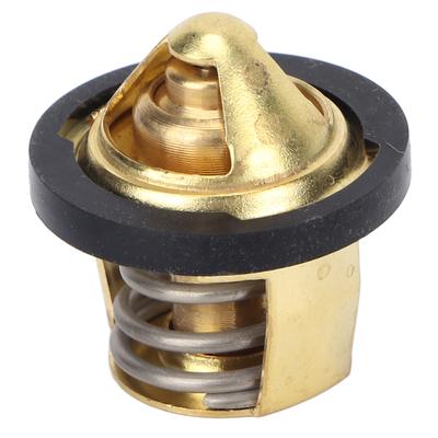 ATV Roller Motor Kühlmittel Thermostat Schalter Edelstahl Ersatz für CH250 CF250 CHCF 250cc