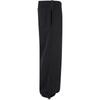 Urban Classics Mens Heavyweight Parachute Sweatpants