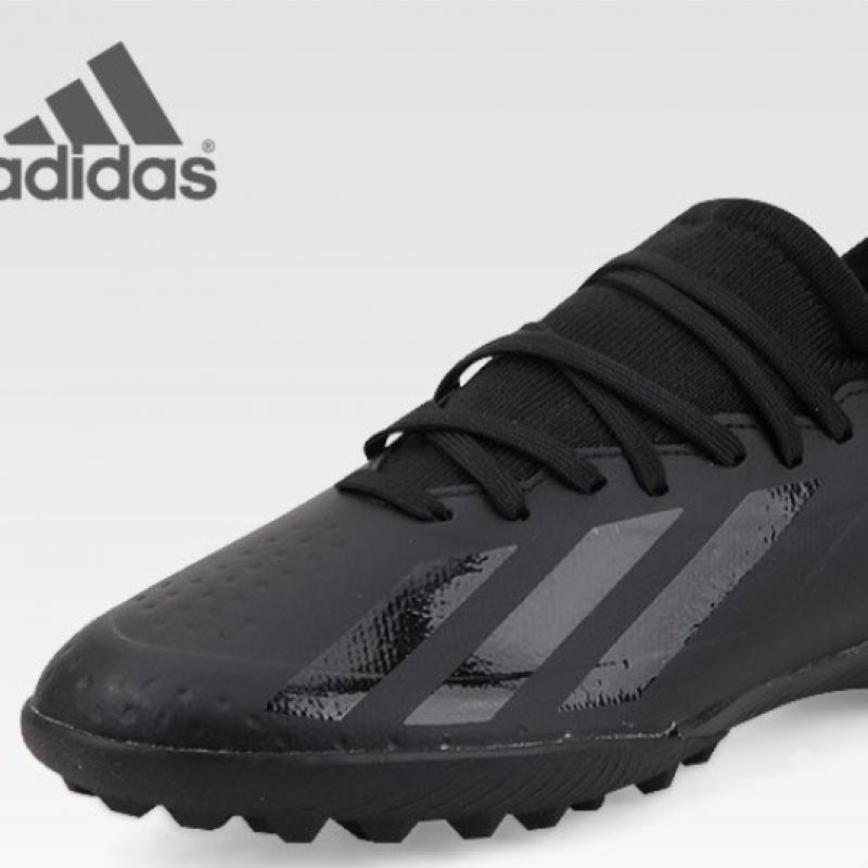 adidas gazelle silver green womens adidas x Speedportal.4 Youth Indoor Soccer Shoes GZ2449 Pink/White 2.5