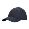True Blanks Cotton Twill Baseball Cap
