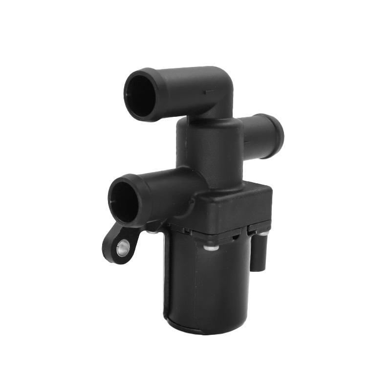 1T0820036 Kompatibles Volkswagen Heizungswasserventil und Regelventil