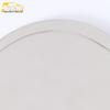 "2020 GS4 Fuel Filler Cap Protective Film - Anti-Scratch Decorative Patch”