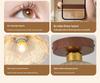 Chinese Style Luxury Corridor & Balcony Ceiling Light - French Retro Design