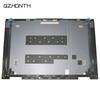 Neuer Laptop für Lenovo Yoga 7-14 Yoga 7-14ITL5 82BH DM LCD-Rückabdeckung Obergehäuse Hinterdeckel 5CB1A08844 5CB1A08845