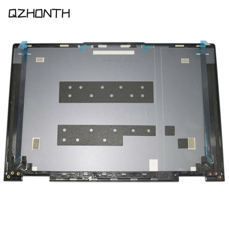 Neuer Laptop für Lenovo Yoga 7-14 Yoga 7-14ITL5 82BH DM LCD-Rückabdeckung Obergehäuse Hinterdeckel 5CB1A08844 5CB1A08845