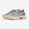 Merrell Speed Strike 2 Track W [J008152] [Shipped from Korea] 100% Authentic