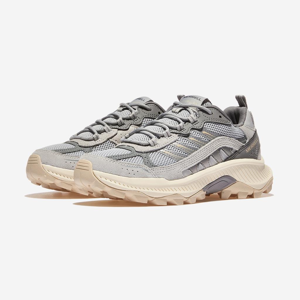 Merrell Speed Strike 2 Track W [J008152] [Shipped from Korea] 100% Authentic