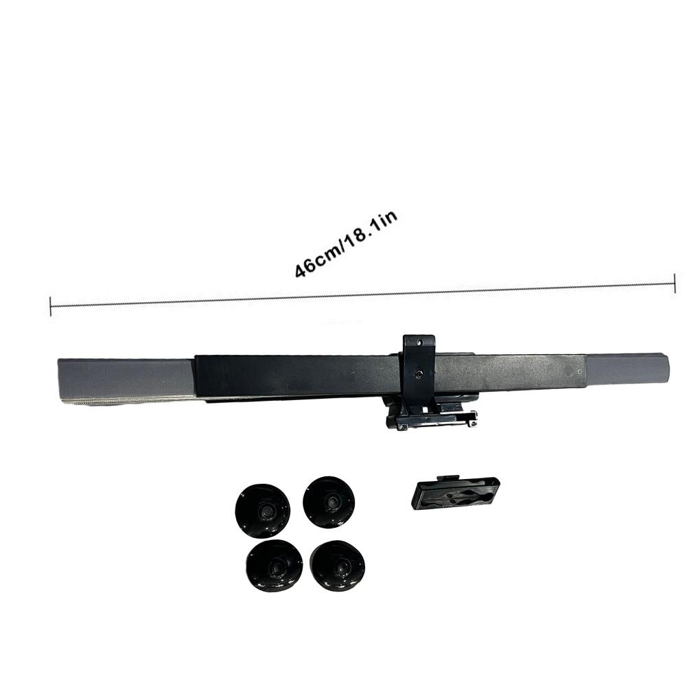 Zatahovací sluneční clona do auta na čelní sklo a zadní okno, ochrana proti slunci