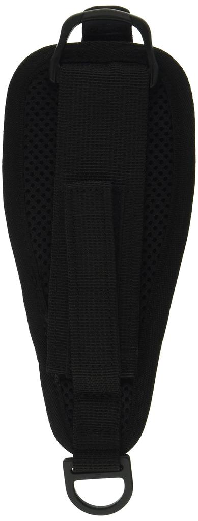 Pazdesign Pliers Holder V M Black (PAC-302)