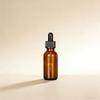 10/16Pcs 15/30Ml Amber Glass Perfume Bottle Sprayer Atomize Bottle Travel Refillable Bottles Essential Oil Containers