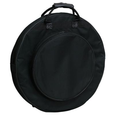 Kikutani bækkentaske kan opbevare bækkener 22" hoveddel, 14" lomme, CYBC-285F