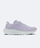 K-Swiss Women'S Selby_Aksflfu527Li